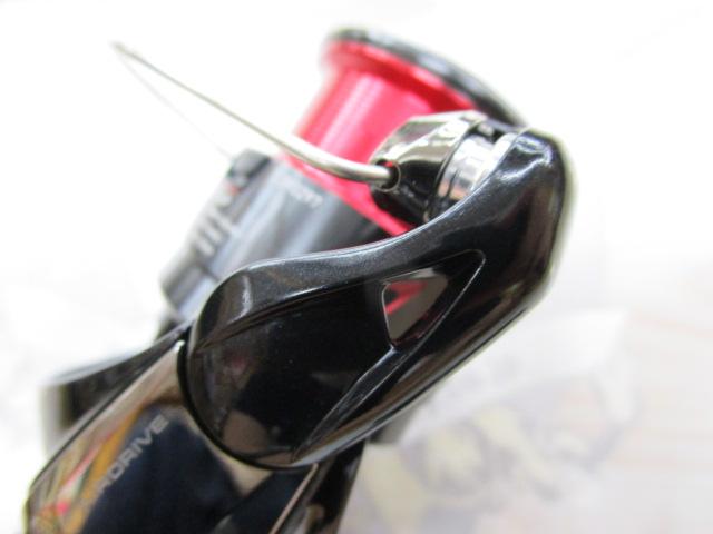 24月下美人X LT2000S-P｜＠ベリーネット 日本最大新品中古釣具