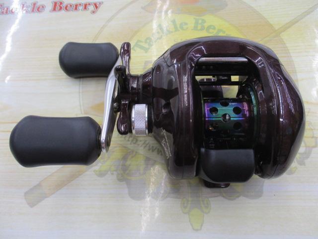 スコーピオンXT1582F スコーピオン1001 セット スコーピオンXT1582F スコーピオン1001 セット