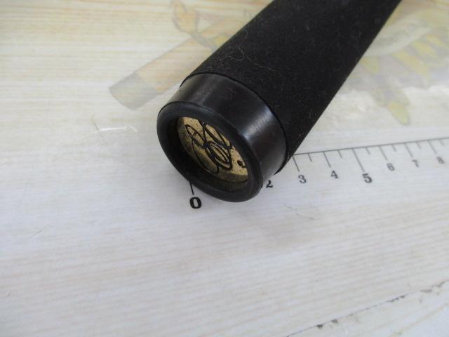 インスパイア ICSC-68M