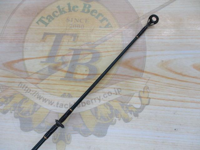 インスパイア ICSC-68M