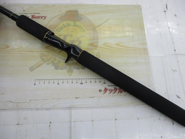 インスパイア ICSC-68M