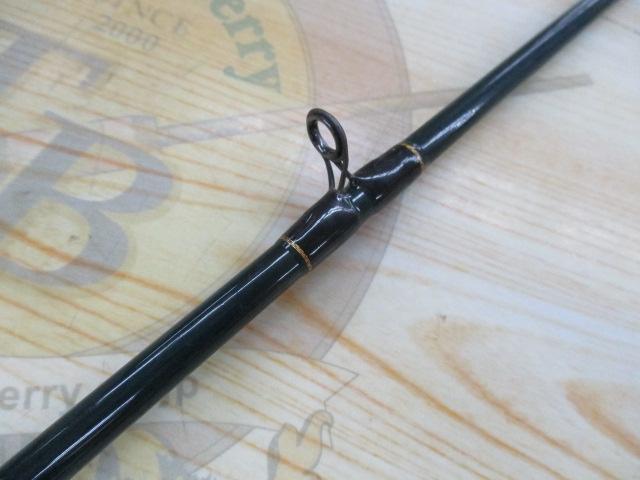 インスパイア ICSC-68M