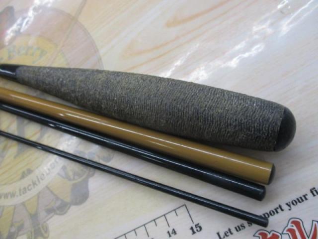 天峰 頂 13｜＠ベリーネット 日本最大新品中古釣具WEBショップ