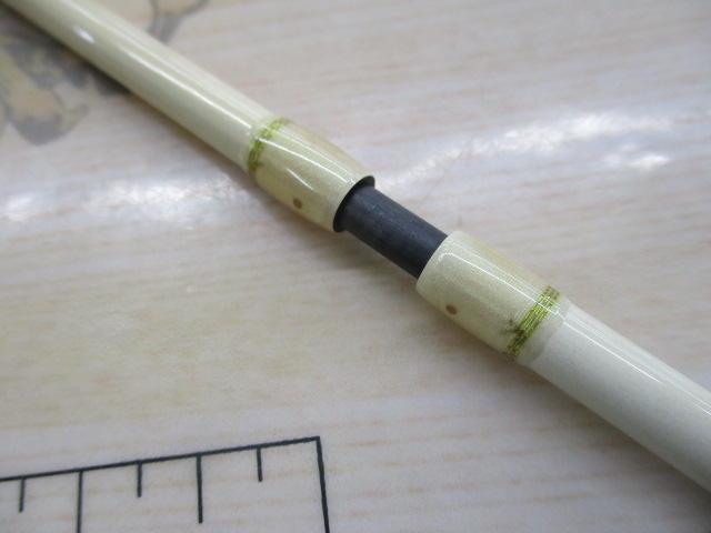 999.9フォーナインマイスター 613L-ゴールドウルフ