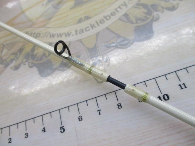 999.9フォーナインマイスター 613L-ゴールドウルフ