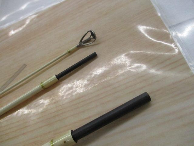 999.9フォーナインマイスター 613L-ゴールドウルフ