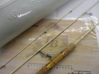 999.9フォーナインマイスター 613L-ゴールドウルフ