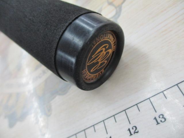 インスパイア ICSC-66MH.TG