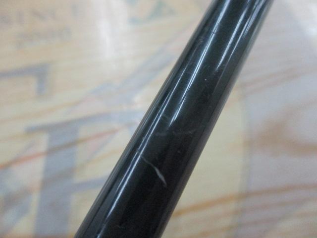 インスパイア ICSC-66MH.TG