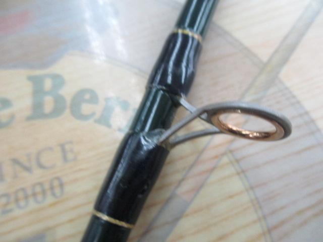 インスパイア ICSC-66MH.TG