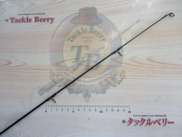 インスパイア ICSC-66MH.TG