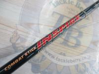 インスパイア ICSC-66MH.TG