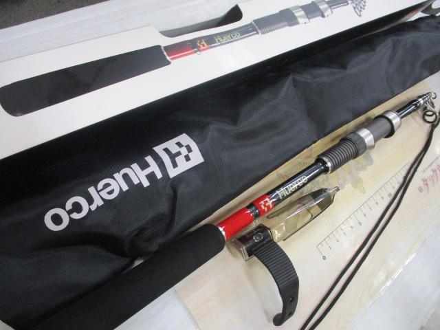 VR180-10｜＠ベリーネット 日本最大新品中古釣具WEBショップ