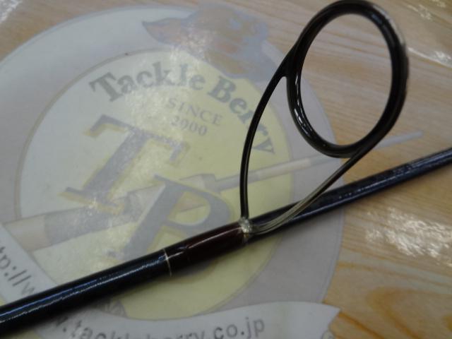 18ワールドシャウラ2831R2