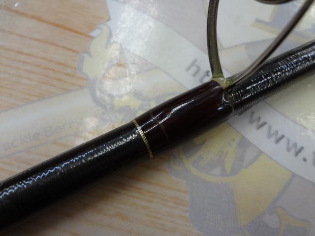 18ワールドシャウラ2831R2