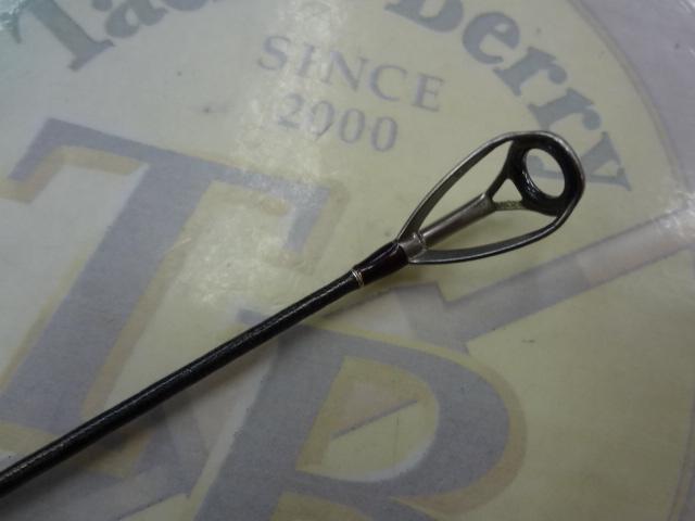 18ワールドシャウラ2831R2