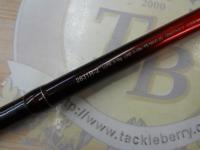 18ワールドシャウラ2831R2