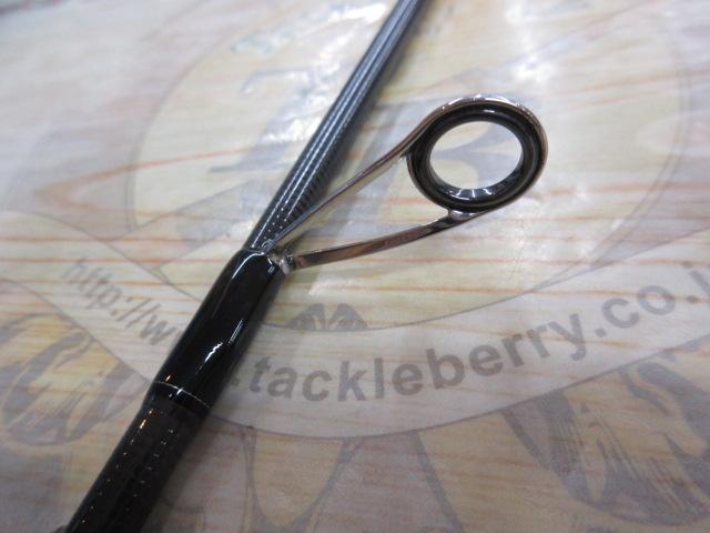 コルトUX 23GCORUS-6102L-HS｜＠ベリーネット 日本最大新品中古