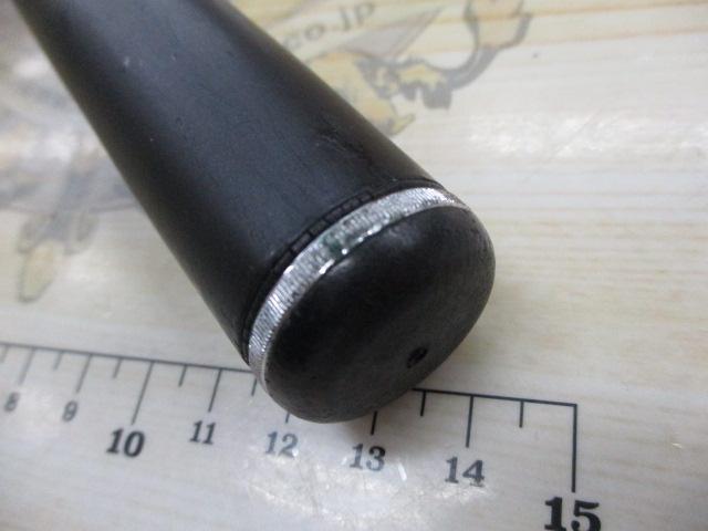 SILブレイゾンドライ 1.2-48