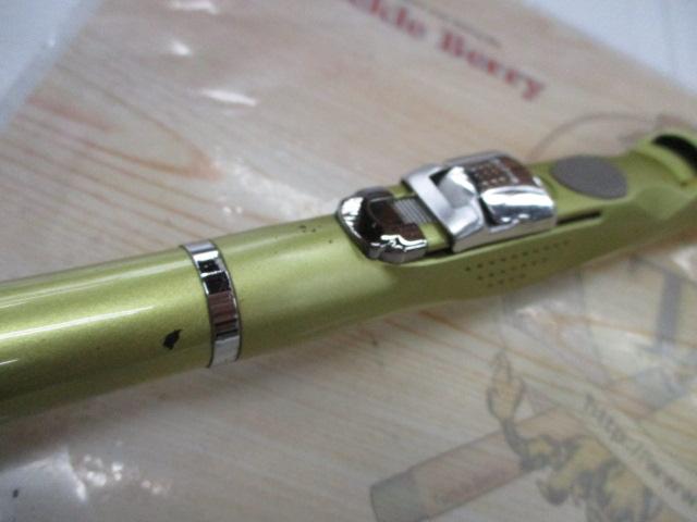 SILブレイゾンドライ 1.2-48