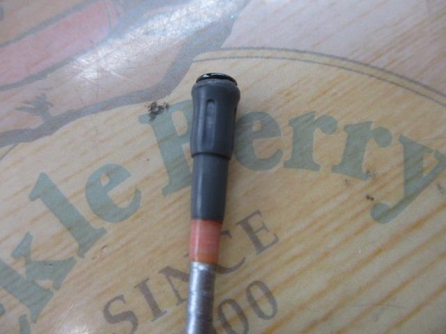 SILブレイゾンドライ 1.2-48