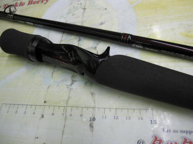 ハートランド HL751HRB-SV AGS19