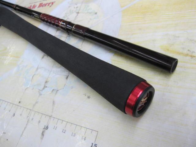 ハートランド HL751HRB-SV AGS19