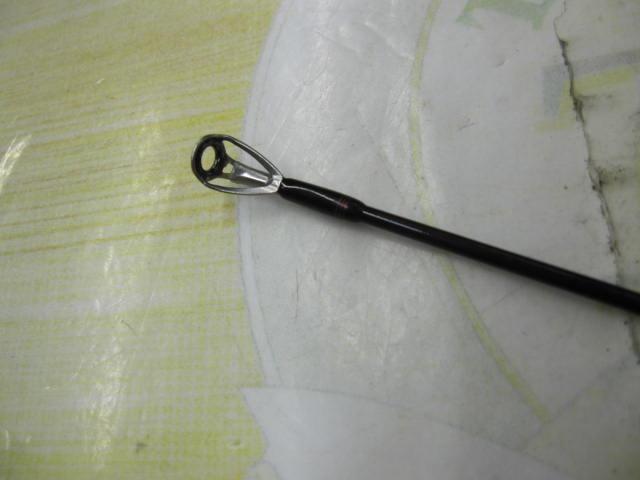 ハートランド HL751HRB-SV AGS19