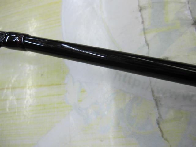 ハートランド HL751HRB-SV AGS19