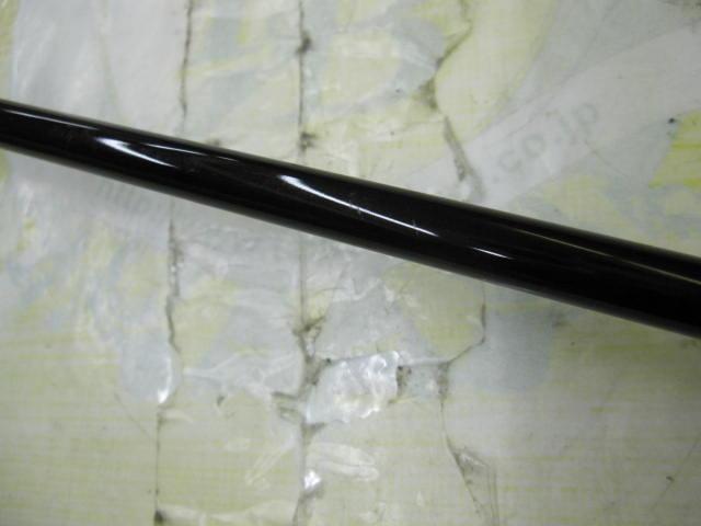 ハートランド HL751HRB-SV AGS19