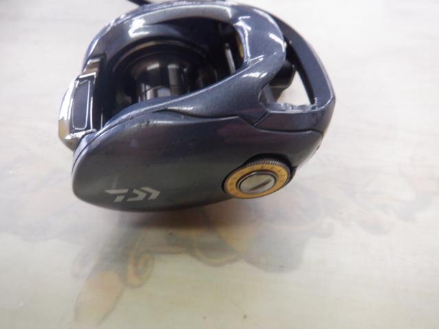 ジリオン SV TW 1016SV-HL