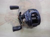 ジリオン SV TW 1016SV-HL