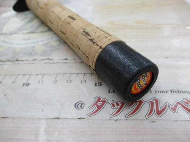 スペシャリスト B60MH