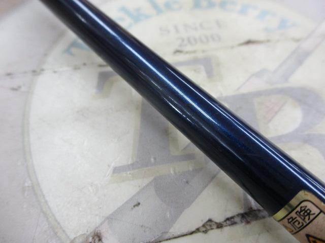 スペシャリスト B60MH