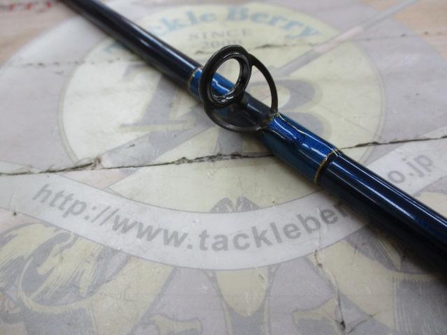 スペシャリスト B60MH