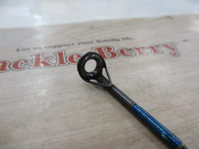 スペシャリスト B60MH