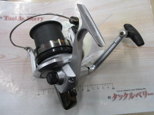 ダイワ　ネオサーフ35（標準仕様）【中古】