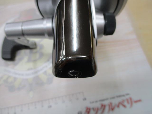 ネオサーフ 35 太糸