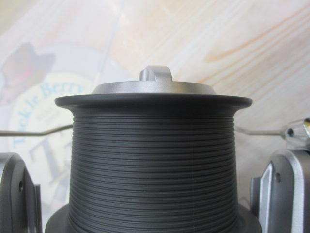 ネオサーフ 35 太糸