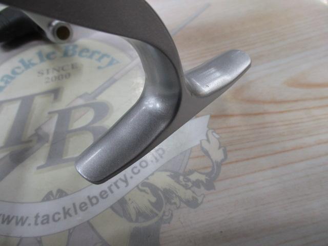 ネオサーフ 35 太糸