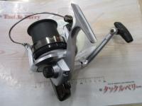 ネオサーフ 35 太糸