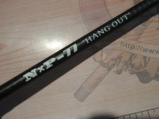 最終値下げ‼️クロノ ハングアウト CRONO NXP-11 HANG OUT 2025