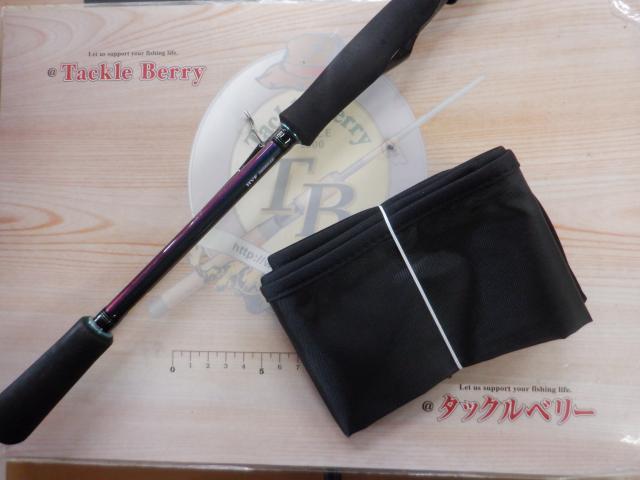 DAIWA エメラルダス　ロッド　MX　BOAT MX65MLS-S［中古］ エメラルダスMX BOAT 65MLS-S・Q｜＠ベリーネット 日本最大新品