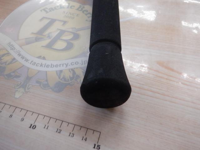 21コルトスナイパーBB S100M