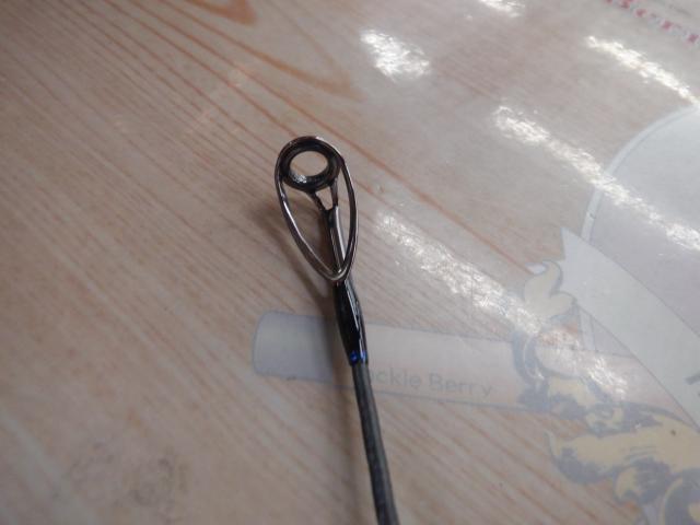 21コルトスナイパーBB S100M