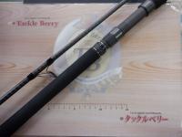 21コルトスナイパーBB S100M