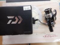 24セルテート LT2500-H