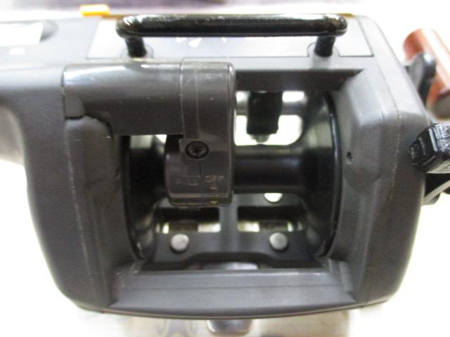 チタノスタナトル小船 GT3000