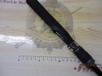 16オシアジガー S643