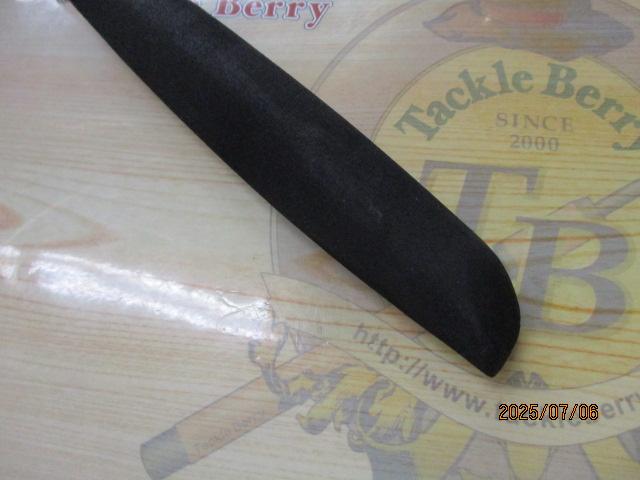 ライトゲームCI4+ タイプ73 MH230